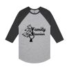 Raglan Tee Thumbnail