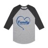 Raglan Tee Thumbnail
