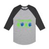 Raglan Tee Thumbnail