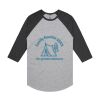 Raglan Tee Thumbnail