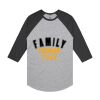 Raglan Tee Thumbnail