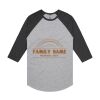 Raglan Tee Thumbnail