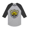 Raglan Tee Thumbnail