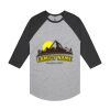 Raglan Tee Thumbnail