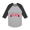 Raglan Tee Thumbnail
