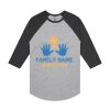 Raglan Tee Thumbnail