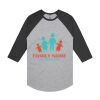 Raglan Tee Thumbnail