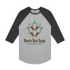 Raglan Tee Thumbnail