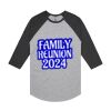 Raglan Tee Thumbnail