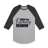 Raglan Tee Thumbnail