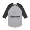 Raglan Tee Thumbnail