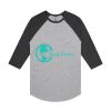 Raglan Tee Thumbnail