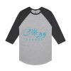 Raglan Tee Thumbnail
