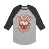 Raglan Tee Thumbnail