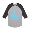 Raglan Tee Thumbnail