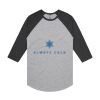 Raglan Tee Thumbnail