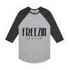 Raglan Tee Thumbnail