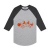 Raglan Tee Thumbnail