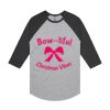 Raglan Tee Thumbnail