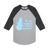 Raglan Tee Thumbnail