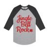 Raglan Tee Thumbnail