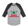Raglan Tee Thumbnail