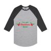 Raglan Tee Thumbnail