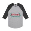 Raglan Tee Thumbnail