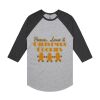 Raglan Tee Thumbnail