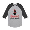 Raglan Tee Thumbnail