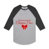 Raglan Tee Thumbnail