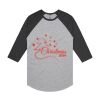Raglan Tee Thumbnail