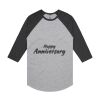 Raglan Tee Thumbnail