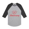Raglan Tee Thumbnail