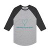 Raglan Tee Thumbnail