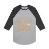 Raglan Tee Thumbnail