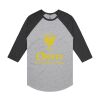 Raglan Tee Thumbnail