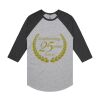 Raglan Tee Thumbnail