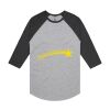 Raglan Tee Thumbnail