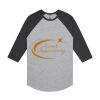 Raglan Tee Thumbnail