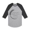 Raglan Tee Thumbnail