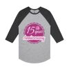 Raglan Tee Thumbnail