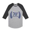 Raglan Tee Thumbnail