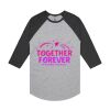 Raglan Tee Thumbnail