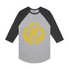 Raglan Tee Thumbnail