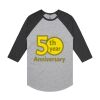 Raglan Tee Thumbnail