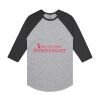 Raglan Tee Thumbnail