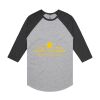 Raglan Tee Thumbnail