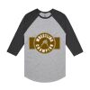 Raglan Tee Thumbnail