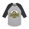 Raglan Tee Thumbnail